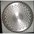 Tuck Saw Blade for Cut Grass 36t, 40t, 60t, 80t